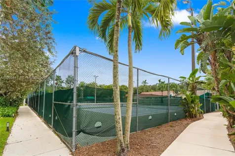 11009 Mainsail Drive Cooper City FL 33026