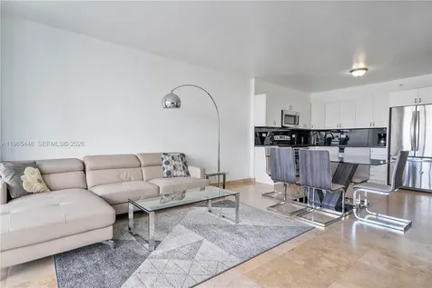 5601 Collins Avenue Miami Beach FL 33140