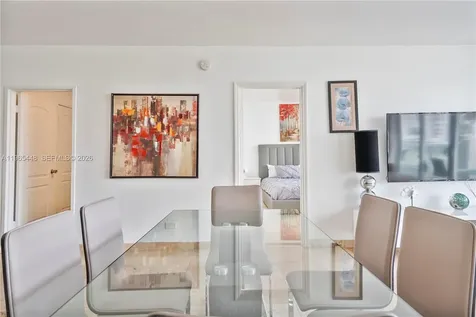 5601 Collins Avenue Miami Beach FL 33140