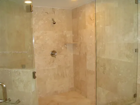 1755 E Hallandale Beach Boulevard Hallandale Beach FL 33009