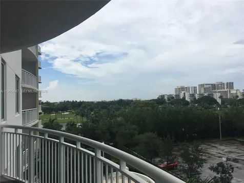 1755 E Hallandale Beach Boulevard Hallandale Beach FL 33009