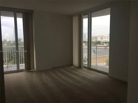 1755 E Hallandale Beach Boulevard Hallandale Beach FL 33009