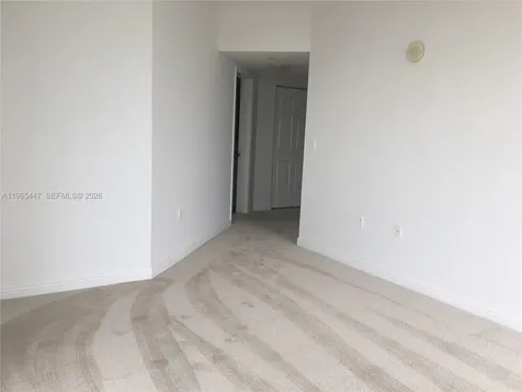 1755 E Hallandale Beach Boulevard Hallandale Beach FL 33009