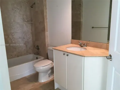 1755 E Hallandale Beach Boulevard Hallandale Beach FL 33009