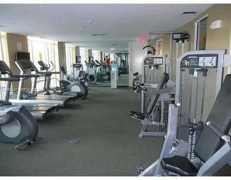 1755 E Hallandale Beach Boulevard Hallandale Beach FL 33009