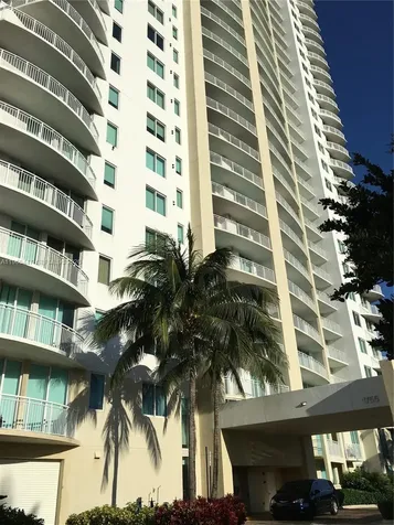 1755 E Hallandale Beach Boulevard Hallandale Beach FL 33009