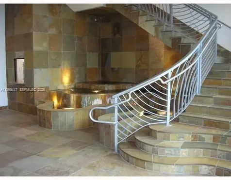 1755 E Hallandale Beach Boulevard Hallandale Beach FL 33009