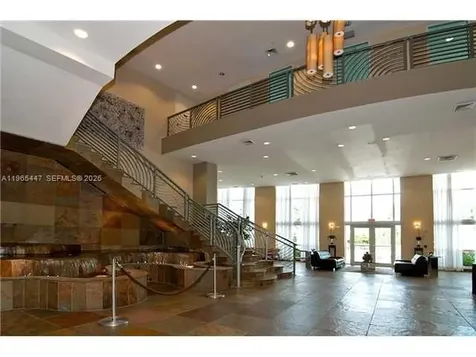 1755 E Hallandale Beach Boulevard Hallandale Beach FL 33009