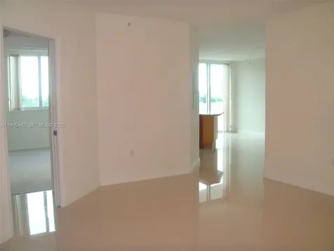 1755 E Hallandale Beach Boulevard Hallandale Beach FL 33009