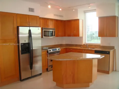 1755 E Hallandale Beach Boulevard Hallandale Beach FL 33009