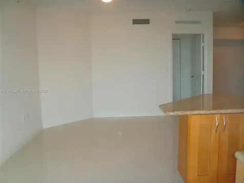 1755 E Hallandale Beach Boulevard Hallandale Beach FL 33009