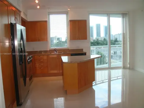1755 E Hallandale Beach Boulevard Hallandale Beach FL 33009