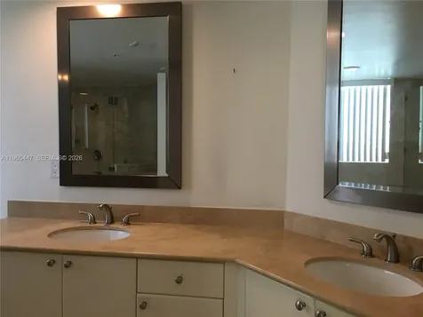 1755 E Hallandale Beach Boulevard Hallandale Beach FL 33009