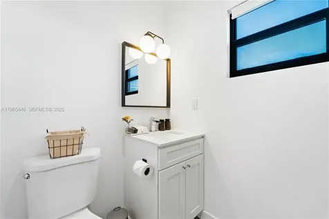 18700 SW 117th Avenue Miami FL 33177
