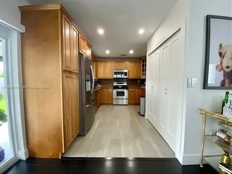 13274 SW 62nd Terrace Miami FL 33183