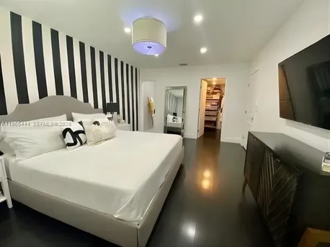13274 SW 62nd Terrace Miami FL 33183