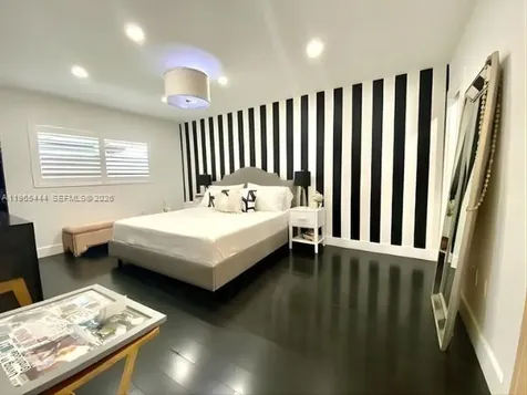 13274 SW 62nd Terrace Miami FL 33183