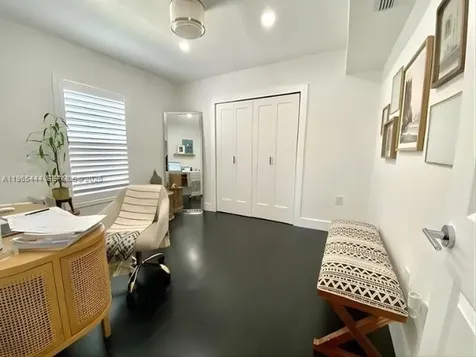 13274 SW 62nd Terrace Miami FL 33183