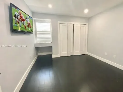13274 SW 62nd Terrace Miami FL 33183