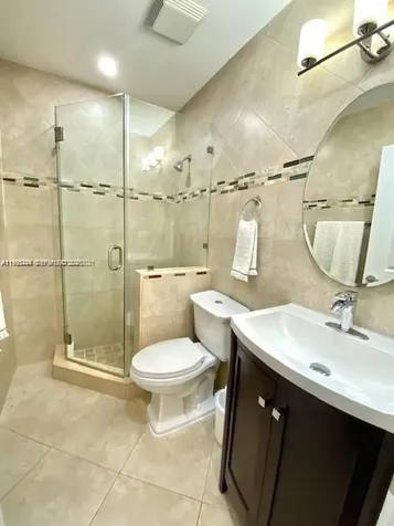 13274 SW 62nd Terrace Miami FL 33183