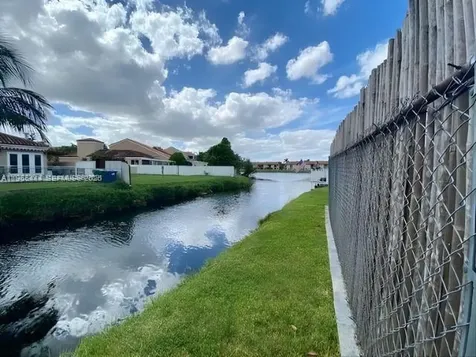 13274 SW 62nd Terrace Miami FL 33183