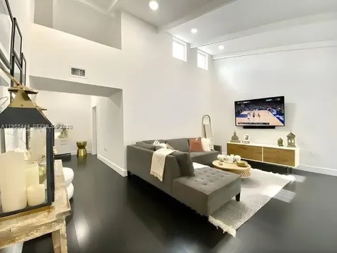 13274 SW 62nd Terrace Miami FL 33183