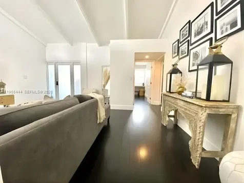 13274 SW 62nd Terrace Miami FL 33183