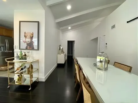 13274 SW 62nd Terrace Miami FL 33183
