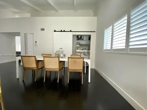 13274 SW 62nd Terrace Miami FL 33183
