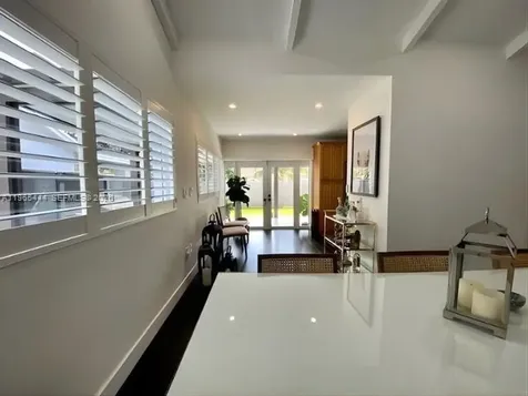 13274 SW 62nd Terrace Miami FL 33183