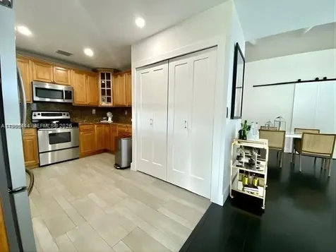 13274 SW 62nd Terrace Miami FL 33183