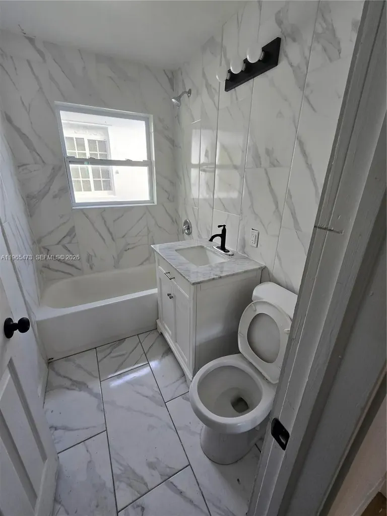 4000 Greenwood Avenue West Palm Beach FL 33407