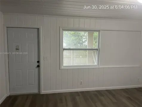 4000 Greenwood Avenue West Palm Beach FL 33407