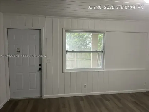 4000 Greenwood Avenue West Palm Beach FL 33407