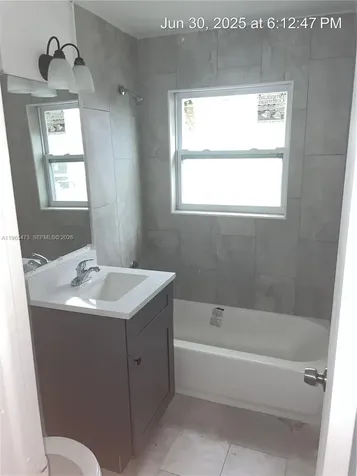4000 Greenwood Avenue West Palm Beach FL 33407