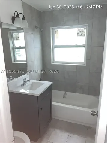 4000 Greenwood Avenue West Palm Beach FL 33407