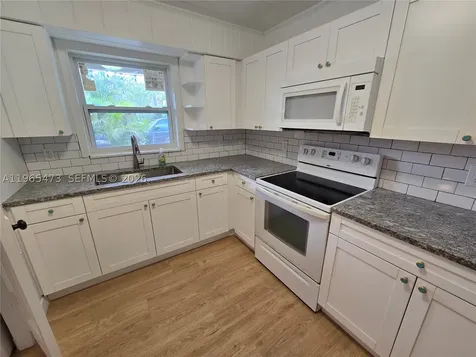 4000 Greenwood Avenue West Palm Beach FL 33407