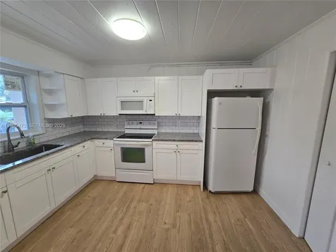 4000 Greenwood Avenue West Palm Beach FL 33407