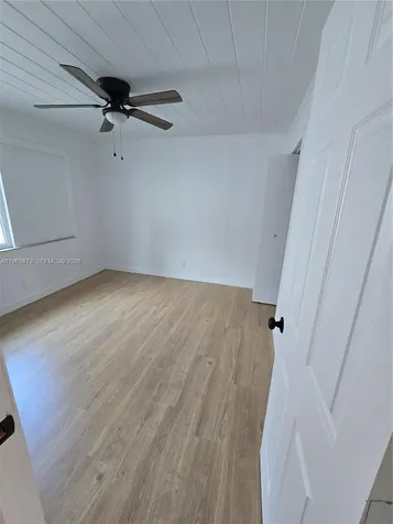 4000 Greenwood Avenue West Palm Beach FL 33407