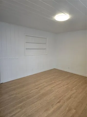 4000 Greenwood Avenue West Palm Beach FL 33407