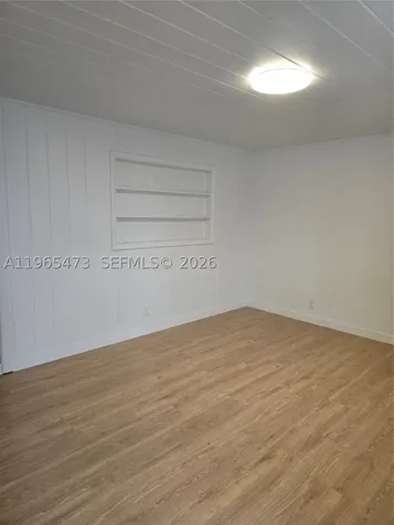 4000 Greenwood Avenue West Palm Beach FL 33407