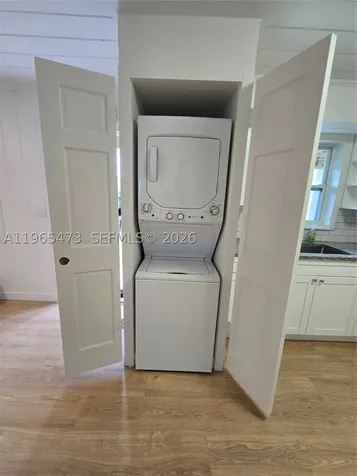 4000 Greenwood Avenue West Palm Beach FL 33407