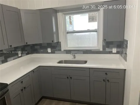 4000 Greenwood Avenue West Palm Beach FL 33407