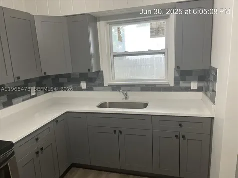 4000 Greenwood Avenue West Palm Beach FL 33407