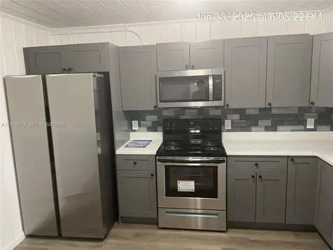 4000 Greenwood Avenue West Palm Beach FL 33407