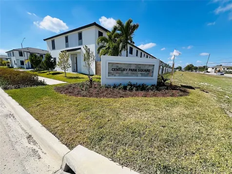 18933 SW 344th Terrace Homestead FL 33034