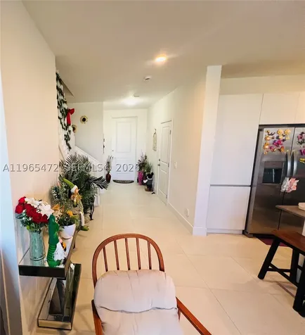 18933 SW 344th Terrace Homestead FL 33034
