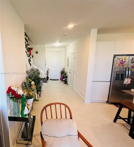 18933 SW 344th Terrace Homestead FL 33034