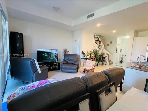 18933 SW 344th Terrace Homestead FL 33034