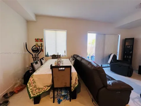 18933 SW 344th Terrace Homestead FL 33034